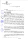 Vista preliminar de documento OM-05-2022-MDC.pdf