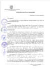 Vista preliminar de documento OM-06-2022-MDC.pdf
