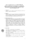 Vista preliminar de documento Directiva Administrativa N° 323-MINSA/DIGEMID-2022