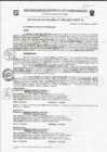 Vista preliminar de documento Resolución de Alcaldía Nº 0996-2017-MDT-A