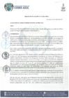 Vista preliminar de documento RESOLUCION-DE-ALCALDIA-013-2022-MDCA.pdf