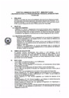 Vista preliminar de documento Directiva Administrativa N° 324-MINSA/DIGTEL/2022