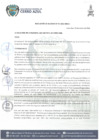 Vista preliminar de documento RESOLUCION-DE-ALCALDIA-015-2022-MDCA.pdf
