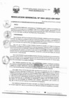 Vista preliminar de documento G2022-64 (2).pdf