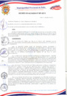 Vista preliminar de documento 007-2013-MPP/A