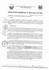 Vista preliminar de documento G2022-68 (2).pdf
