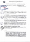 Vista preliminar de documento RESOLUCION-028-2021.pdf