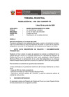 Vista preliminar de documento RES. 648-2021-SUNARP-TR