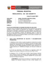 Vista preliminar de documento RES. 022-2021-SUNARP-TR