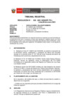 Vista preliminar de documento RES. 030-2021-SUNARP-TR-L