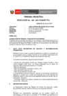 Vista preliminar de documento RES. 046-2021-SUNARP-TR-L