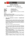 Vista preliminar de documento RES. 025-2021-SUNARP-TR-L