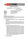 Vista preliminar de documento RES. 045-2021-SUNARP-TR