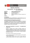 Vista preliminar de documento RES. 088-2021-SUNARP-TR-L