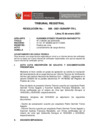 Vista preliminar de documento RES. 086-2021-SUNARP-TR-L
