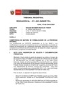 Vista preliminar de documento RES. 074-2021-SUNARP-TR-L