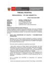 Vista preliminar de documento RES. 070-2021-SUNARP-TR-L