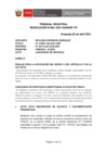 Vista preliminar de documento RES. 060-2021-SUNARP-TR