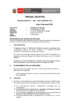 Vista preliminar de documento RES. 068-2021-SUNARP-TR-L