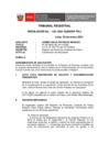Vista preliminar de documento RES. 120-2021-SUNARP-TR-L