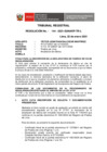 Vista preliminar de documento RES. 144-2021-SUNARP-TR-L