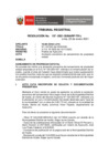 Vista preliminar de documento RES. 157-2021-SUNARP-TR-L