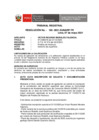 Vista preliminar de documento RES. 166-2021-SUNARP-TR