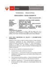 Vista preliminar de documento RES. 109-2021-SUNARP-TR