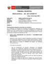 Vista preliminar de documento RES. 209-2021-SUNARP-TR