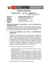 Vista preliminar de documento RES. 232-2021-SUNARP-TR-L