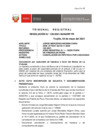 Vista preliminar de documento RES. 139-2021-SUNARP-TR