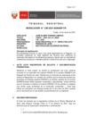 Vista preliminar de documento RES. 239-2021-SUNARP-TR