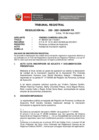 Vista preliminar de documento RES. 250-2021-SUNARP-TR