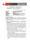 Vista preliminar de documento RES. 263-2021-SUNARP-TR