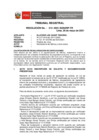 Vista preliminar de documento RES. 312-2021-SUNARP-TR