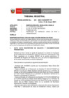 Vista preliminar de documento RES. 251-2021-SUNARP-TR