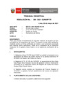 Vista preliminar de documento RES. 396-2021-SUNARP-TR