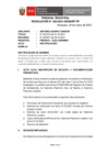 Vista preliminar de documento RES. 350-2021-SUNARP-TR