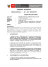 Vista preliminar de documento RES. 462-2021-SUNARP-TR