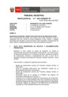 Vista preliminar de documento RES. 417-2021-SUNARP-TR