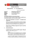 Vista preliminar de documento RES. 573-2021-SUNARP-TR-L