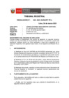 Vista preliminar de documento RES. 523-2021-SUNARP-TR-L