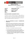 Vista preliminar de documento RES. 513-2021-SUNARP-TR
