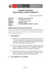 Vista preliminar de documento RES. 584-2021-SUNARP-TR