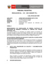 Vista preliminar de documento RES. 616-2021-SUNARP-TR-L
