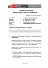 Vista preliminar de documento RES. 580-2021-SUNARP-TR
