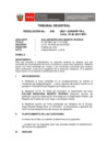 Vista preliminar de documento RES. 646-2021-SUNARP-TR-L