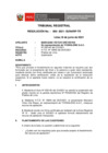 Vista preliminar de documento RES. 660-2021-SUNARP-TR