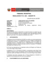 Vista preliminar de documento RES. 761-2021-SUNARP-TR