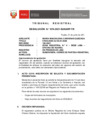 Vista preliminar de documento RES. 678-2021-SUNARP-TR